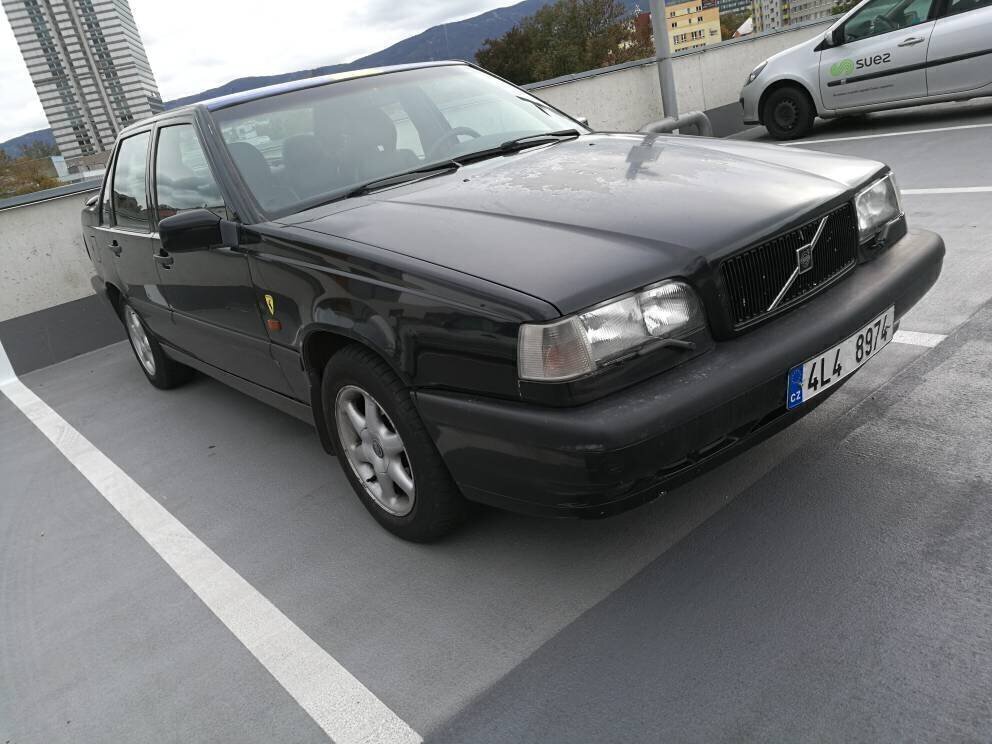 Obrázek