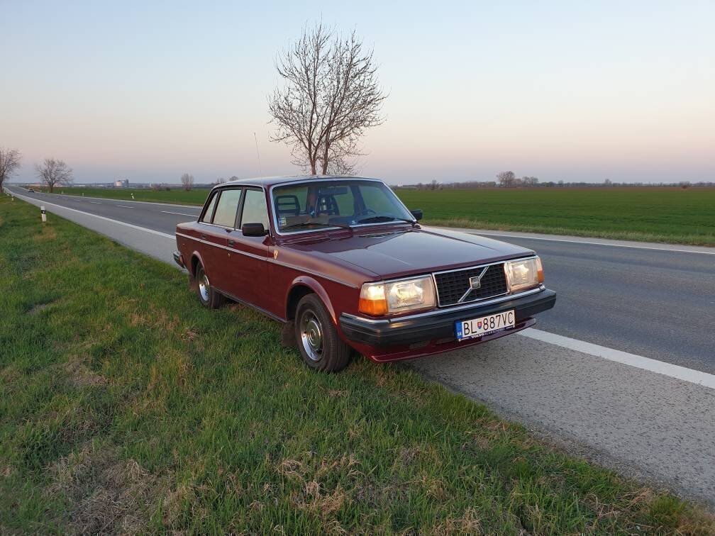 Obrázek