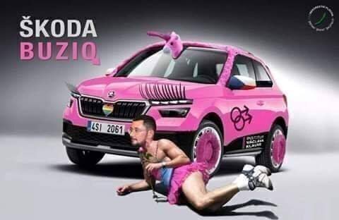 Obrázek