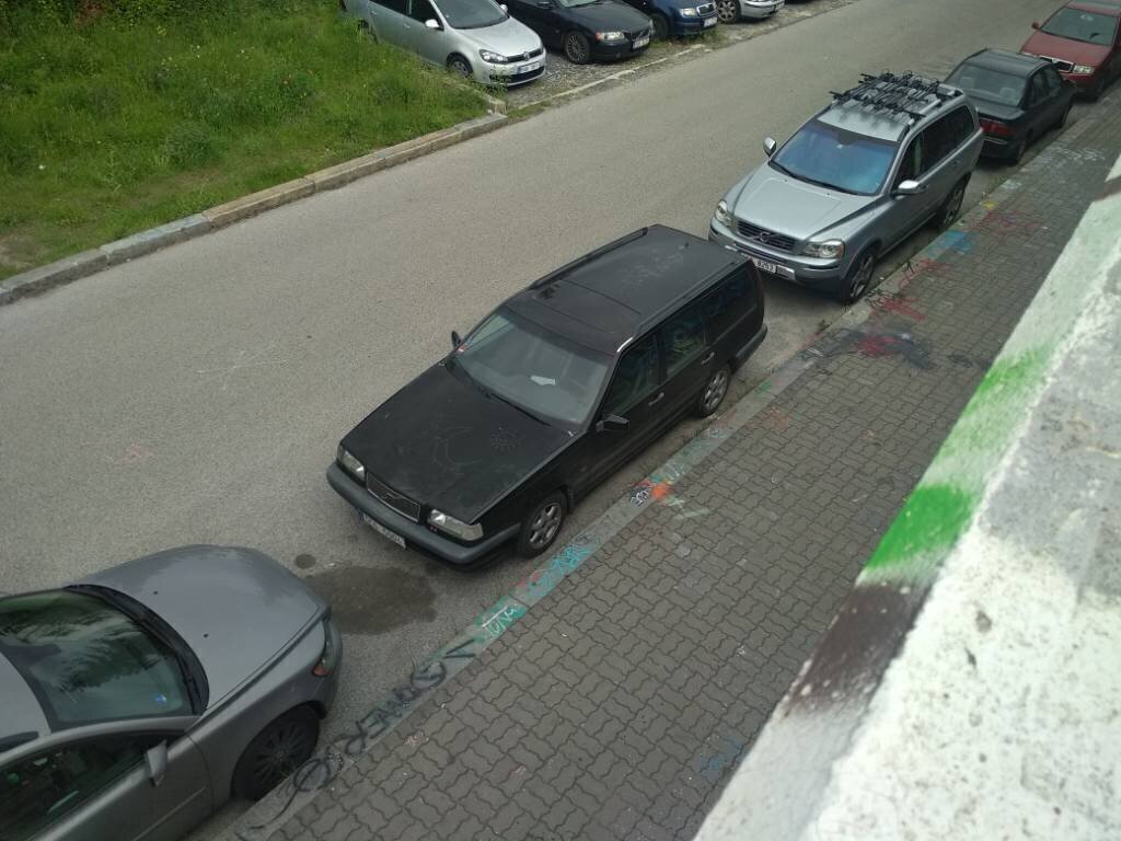 Obrázek