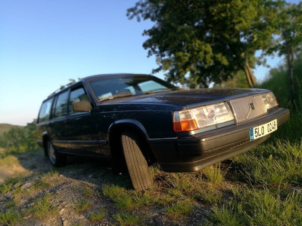 Obrázek