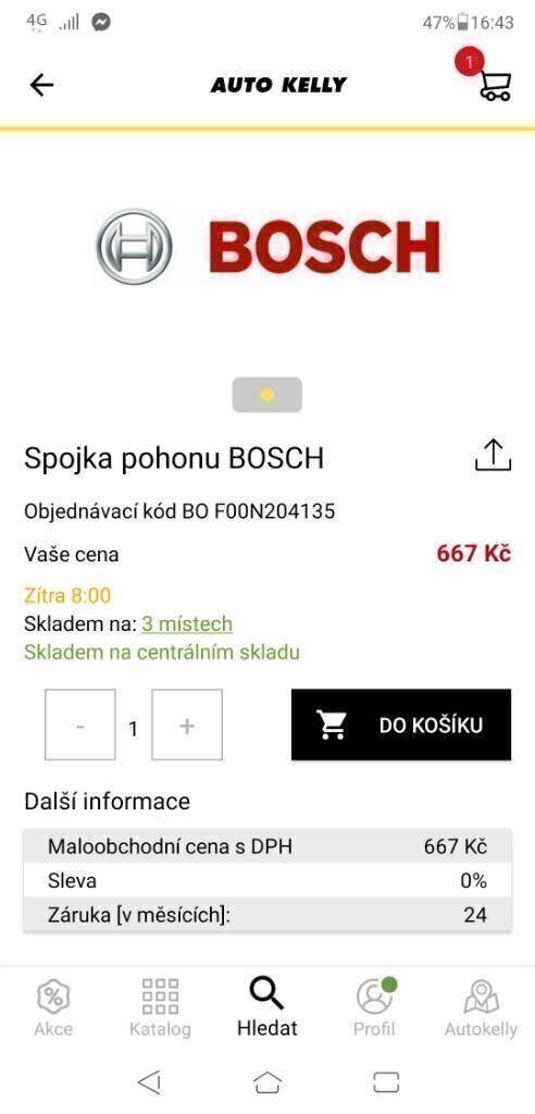 Obrázek