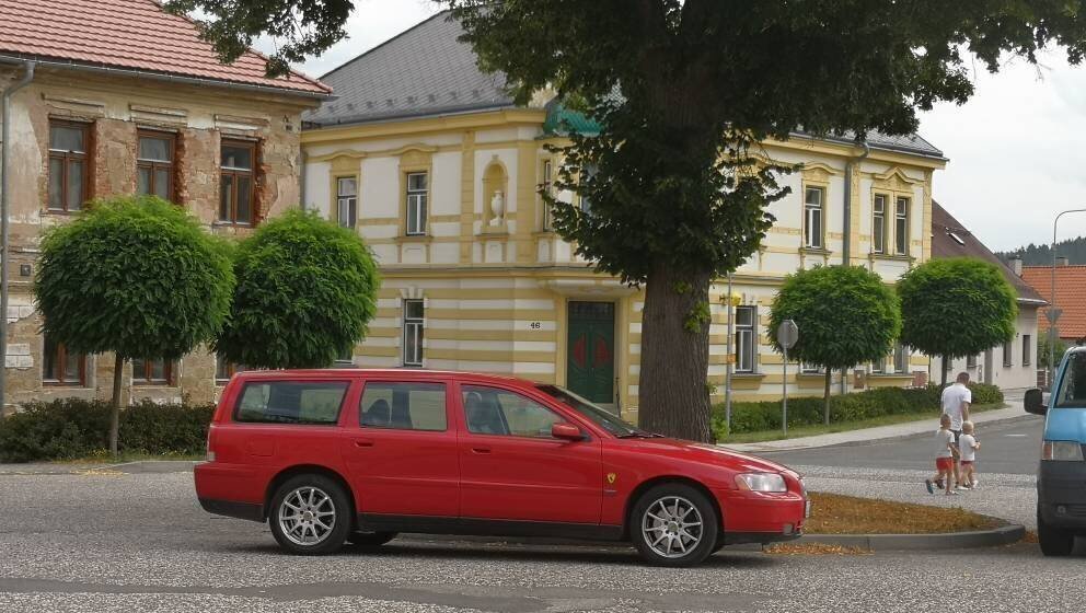 Obrázek