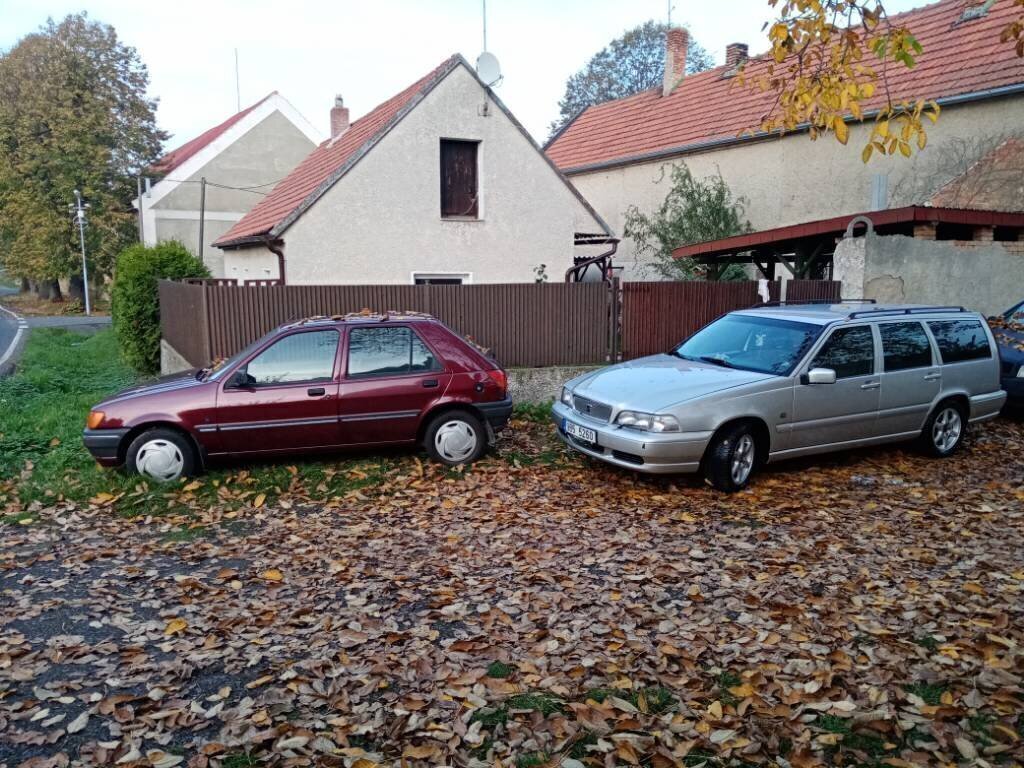 Obrázek