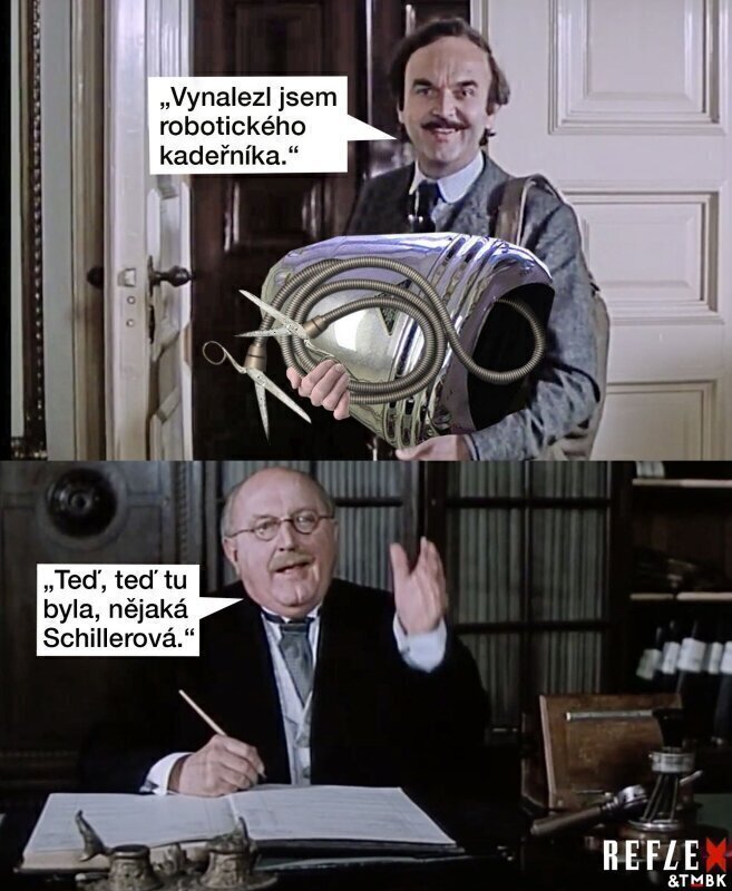 Obrázek