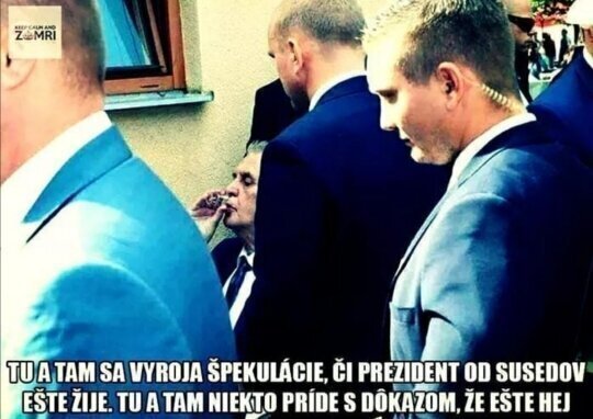 Obrázek