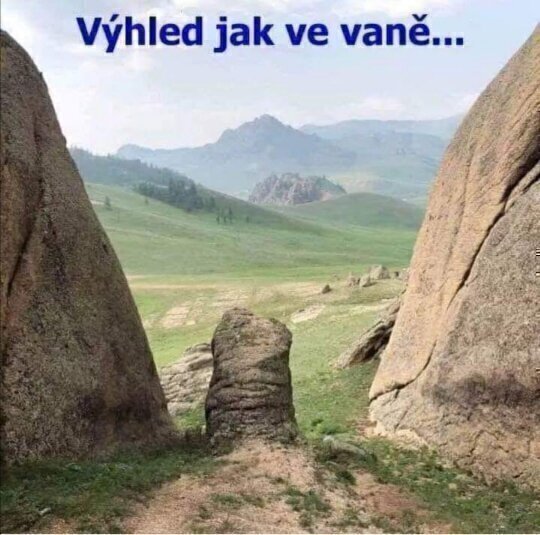Obrázek