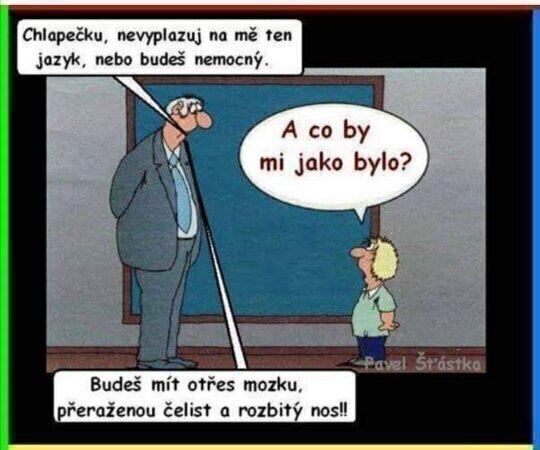 Obrázek