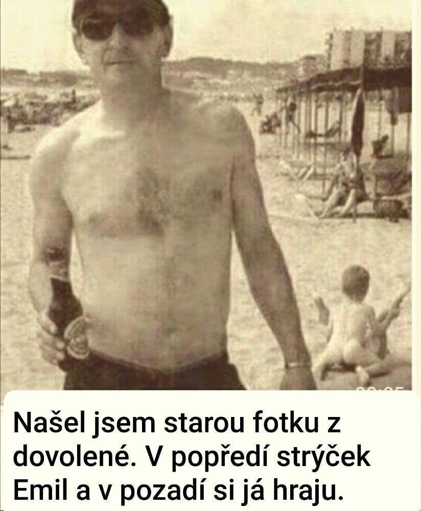 Obrázek