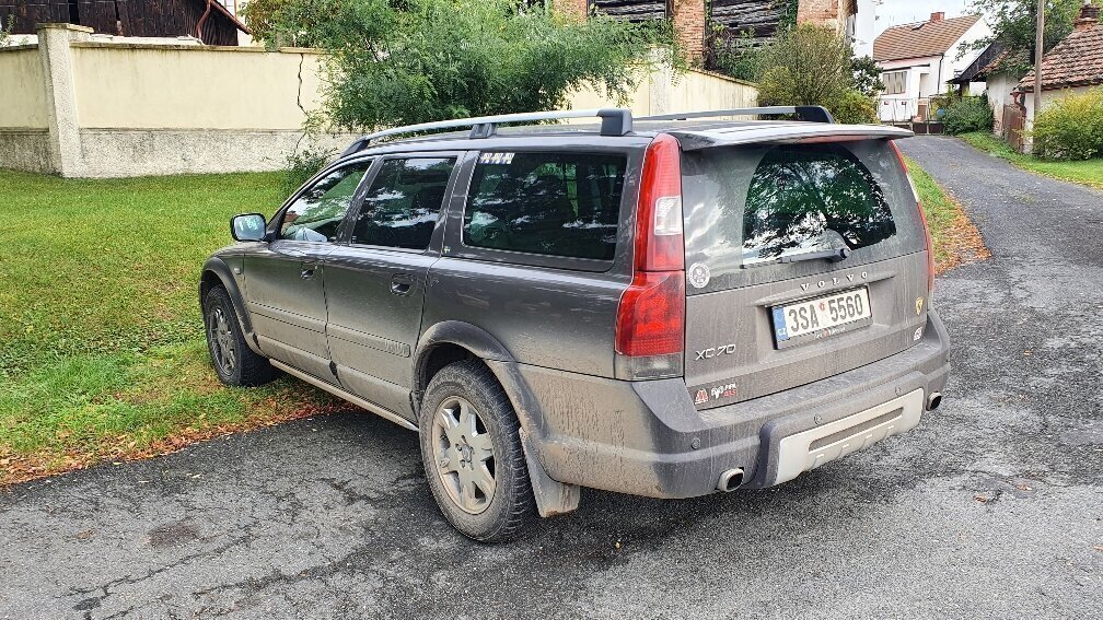 Obrázek