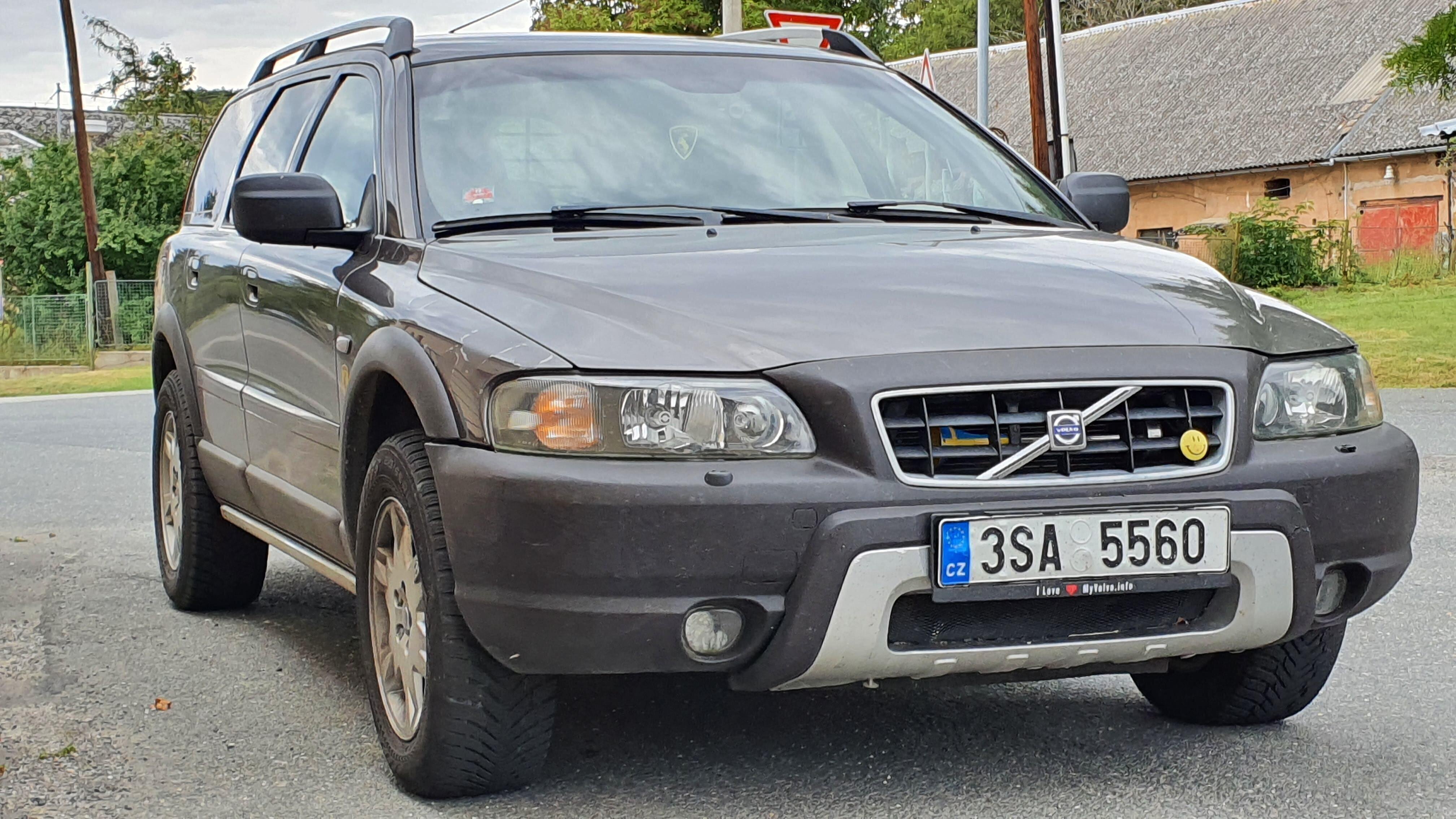 Obrázek