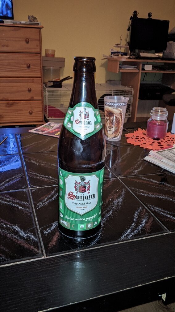 Obrázek