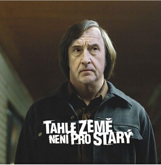 Obrázek