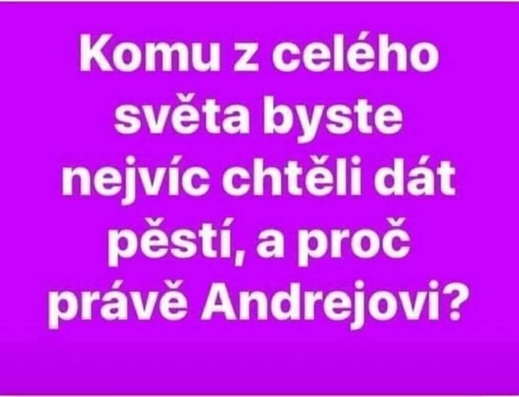 Obrázek