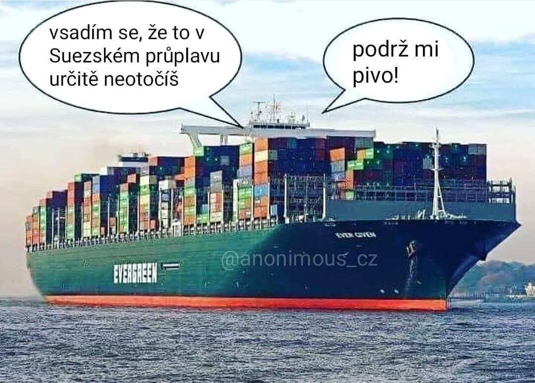 Obrázek