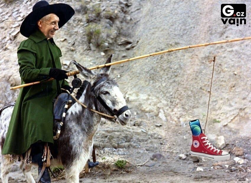 Obrázek