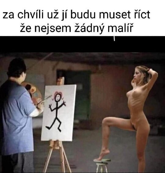 Obrázek