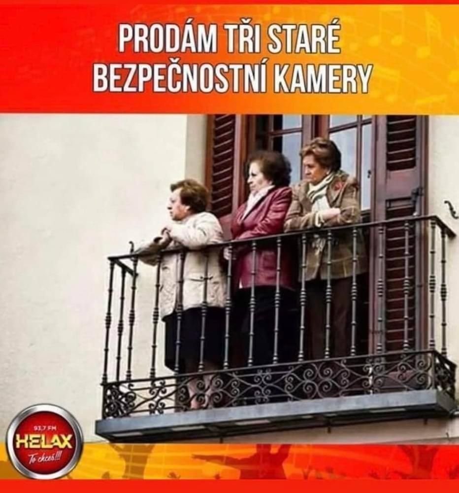 Obrázek