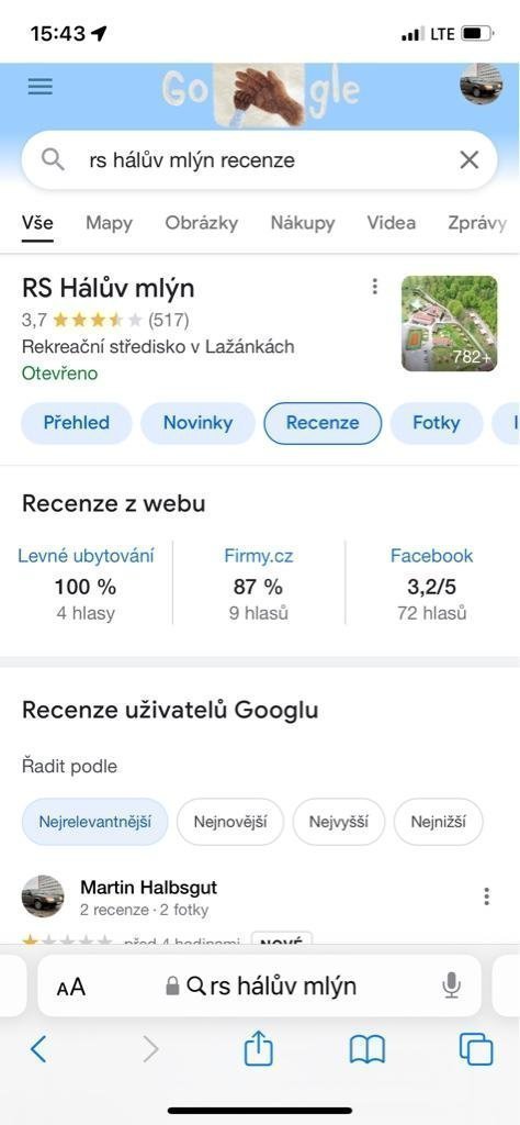 Obrázek